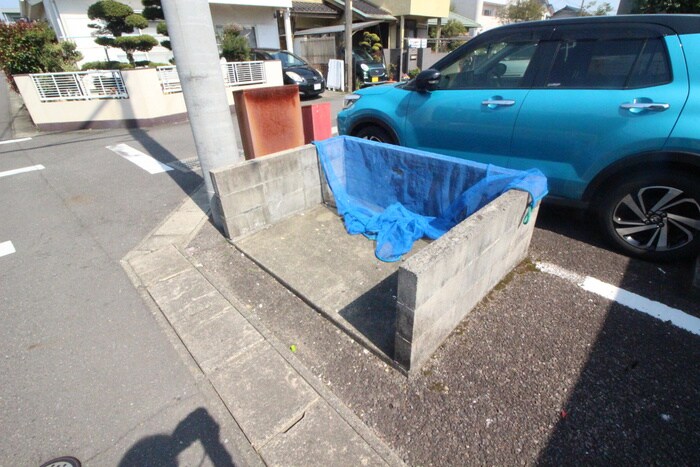 物件外観写真6　(その他)