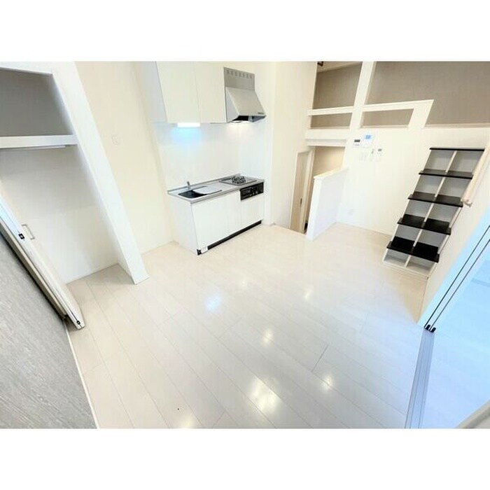 物件内観写真13　(内観写真)