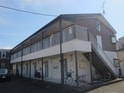 サ－プラス下市場