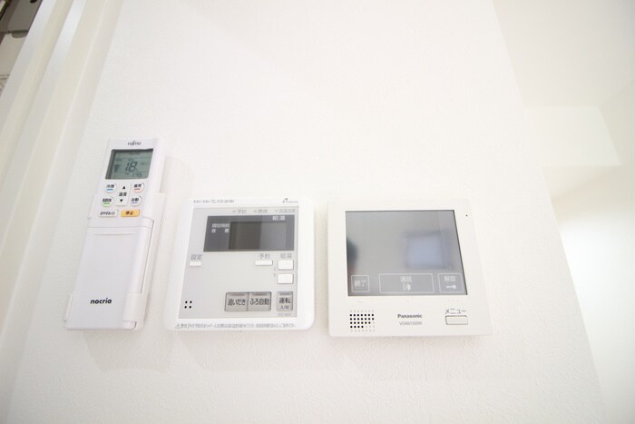 物件内観写真22　(内観写真)