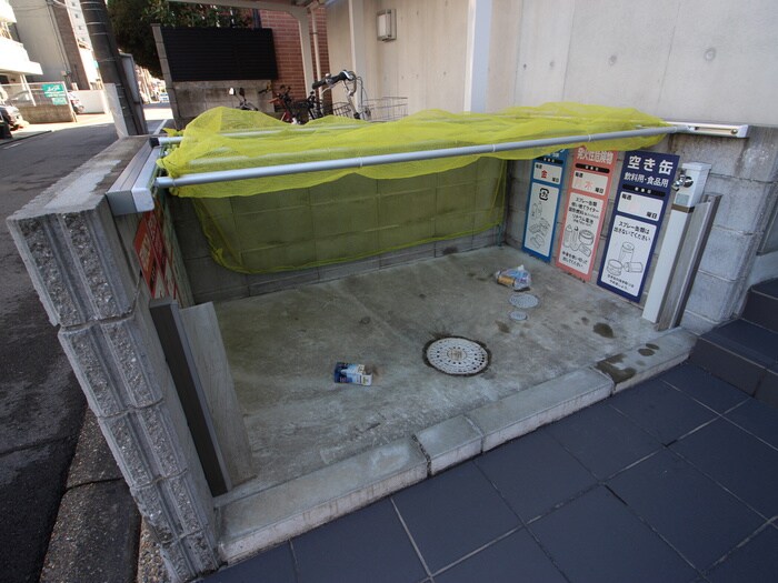 物件外観写真6　(その他)