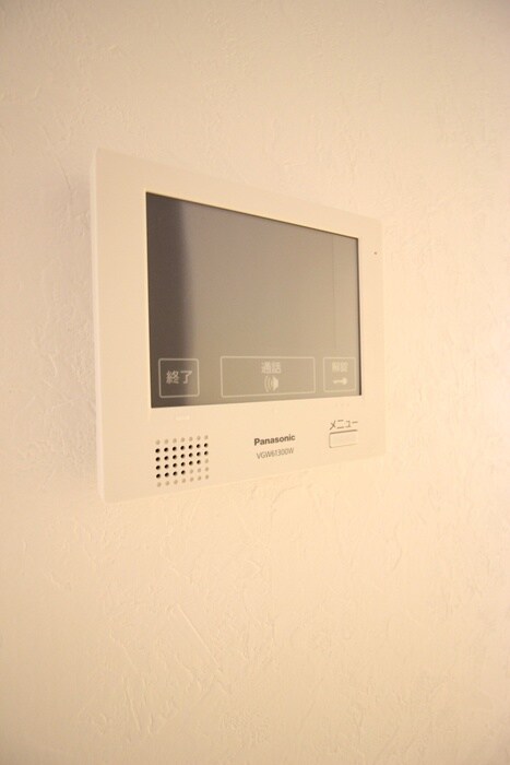 物件内観写真18　(内観写真)