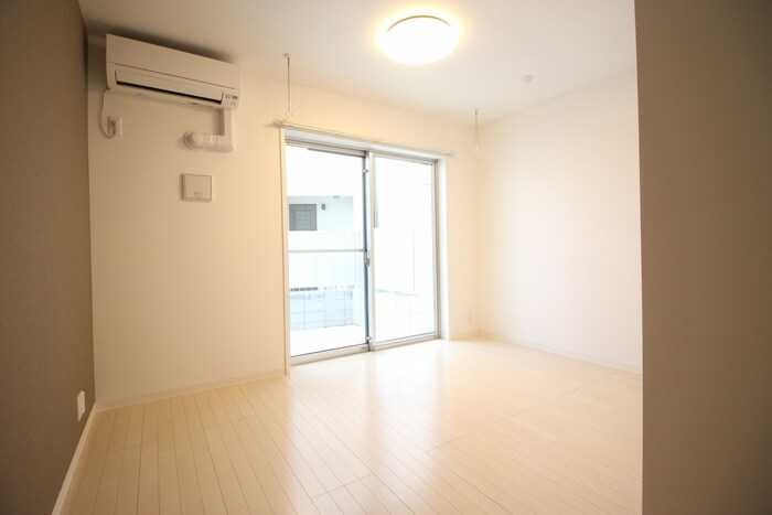 物件内観写真20　(居室)