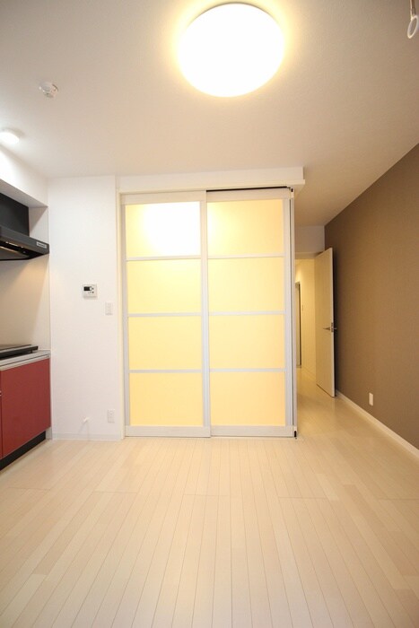 物件内観写真22　(居室)