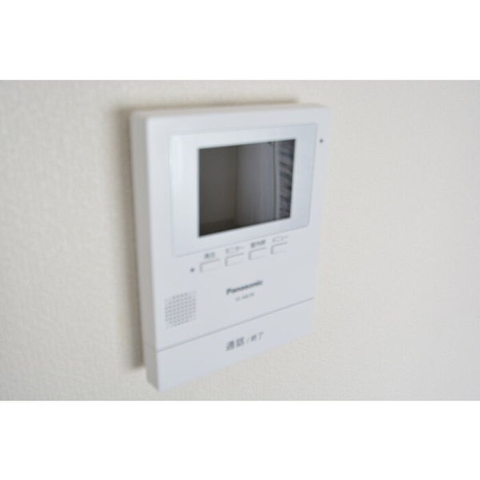 物件内観写真12　(内観写真)