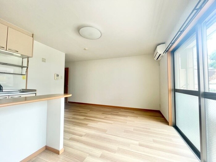 物件内観写真16　(居室)