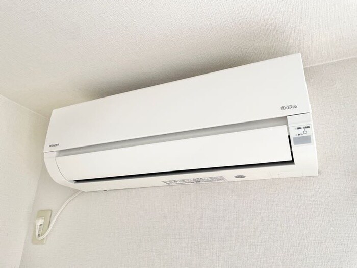 物件内観写真18　(内観写真)