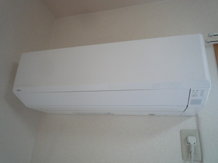 物件内観写真10　(内観写真)