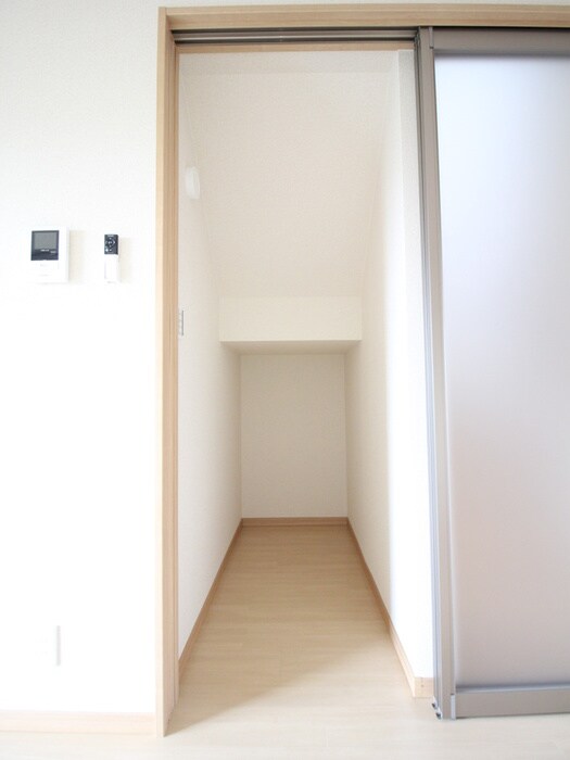 物件内観写真16　(周辺環境)