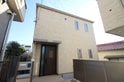 村上町戸建貸家