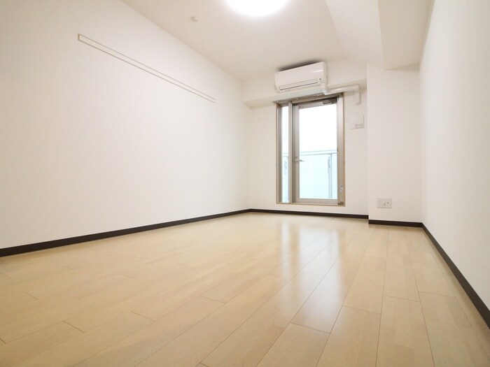 物件内観写真14　(居室)