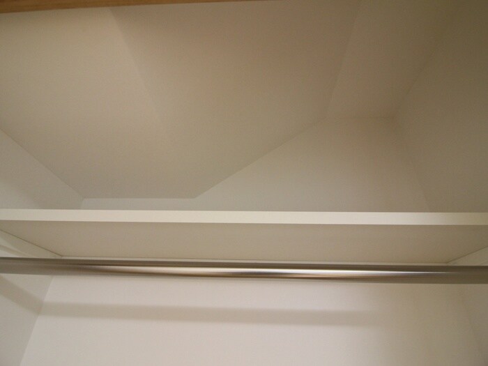 物件内観写真17　(収納)