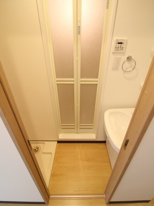 物件内観写真19　(洗面)