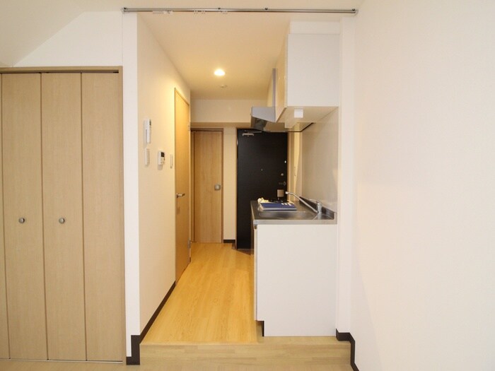 物件内観写真19　(内観写真)