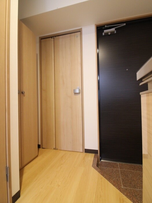 物件内観写真20　(内観写真)