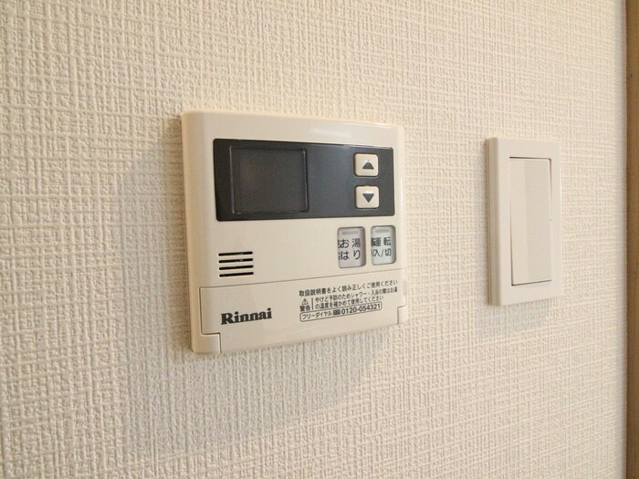 物件内観写真21　(内観写真)