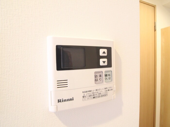 物件内観写真22　(内観写真)