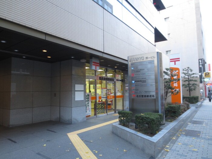 物件内観写真22　(周辺環境)