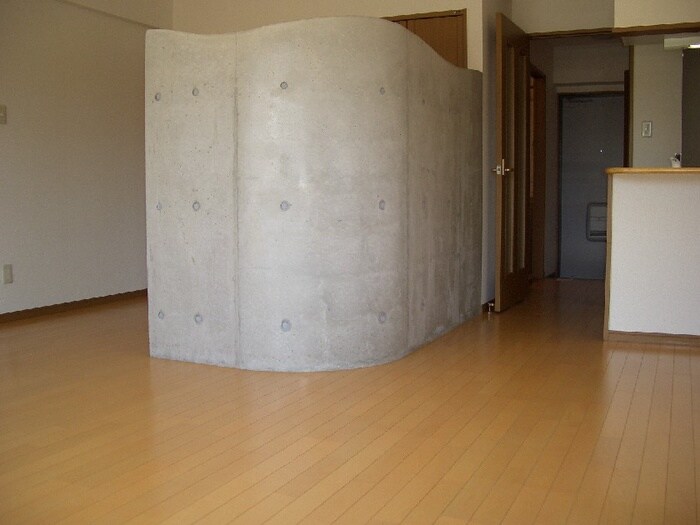 物件内観写真6　(内観写真)