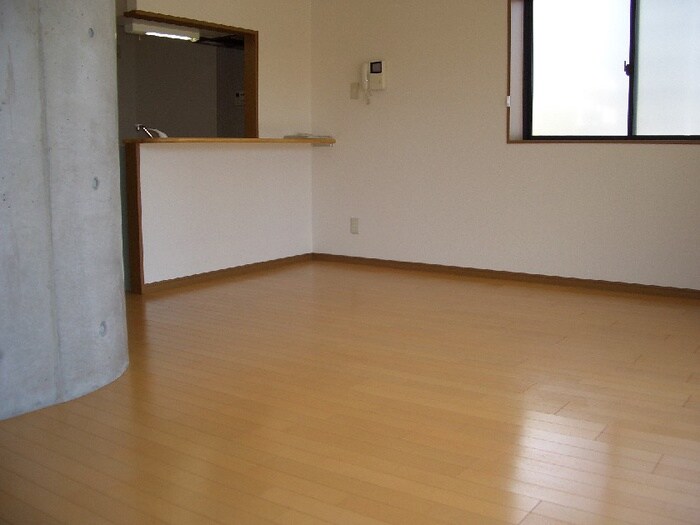 物件内観写真7　(内観写真)