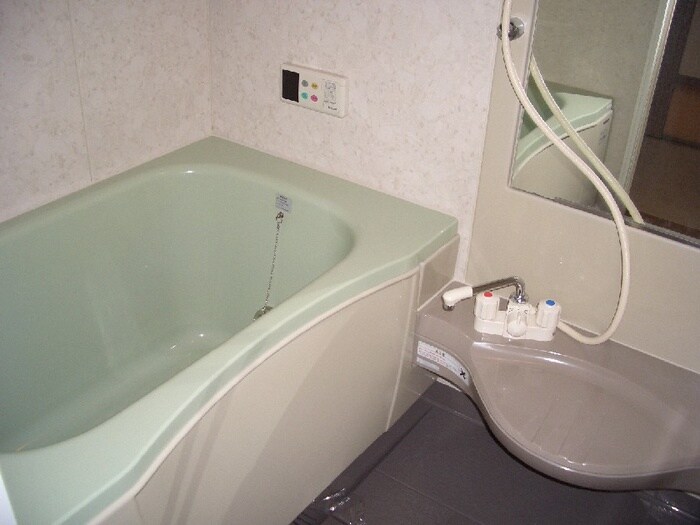 物件内観写真8　(内観写真)