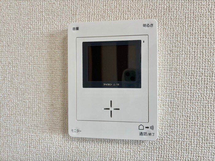 物件内観写真19　(内観写真)