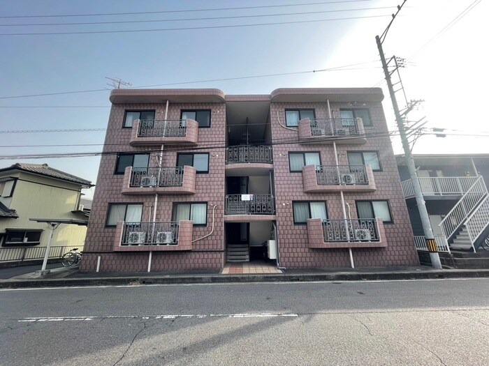 物件外観写真3　(その他)