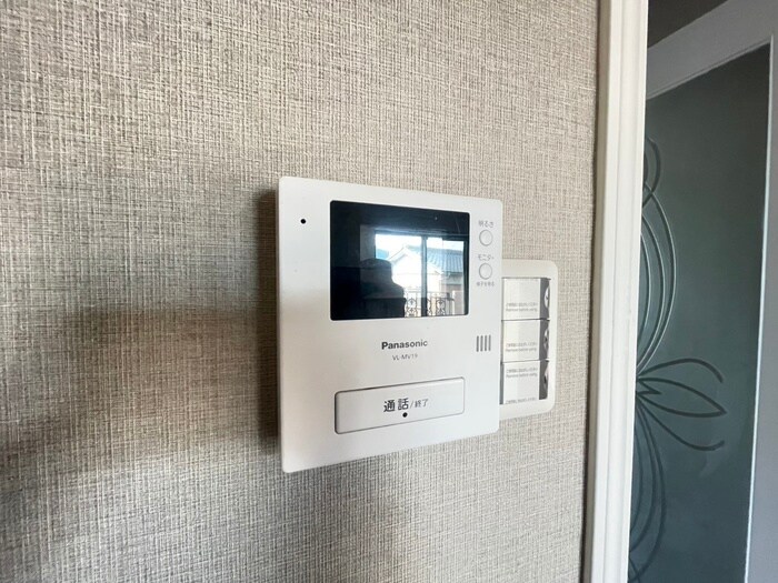 物件内観写真14　(内観写真)