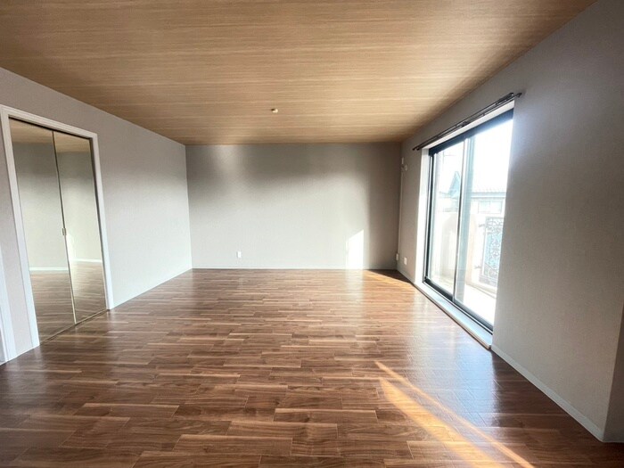 物件内観写真20　(居室)