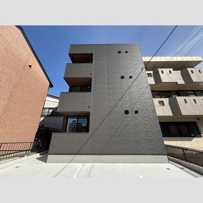 物件外観写真6　(その他)