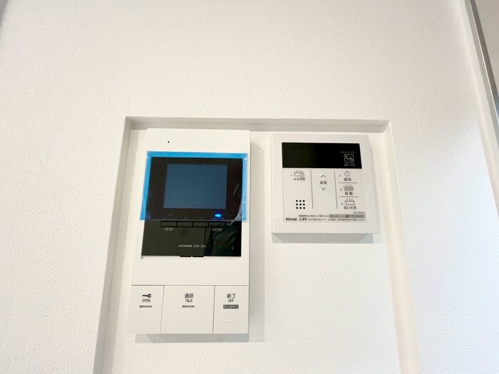 物件内観写真22　(内観写真)