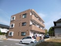 てぃあらSam