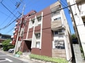 リバティ則武
