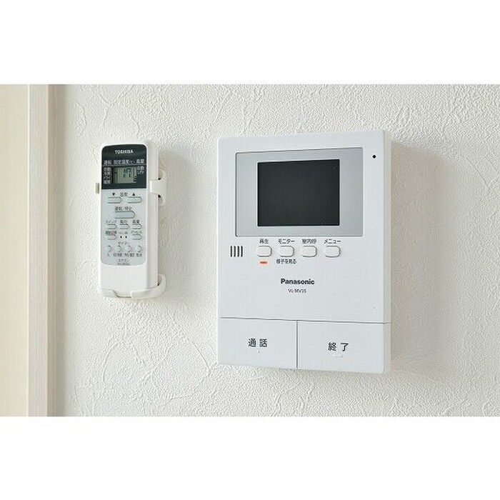 物件内観写真12　(内観写真)