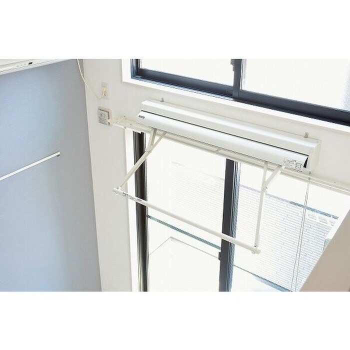 物件内観写真13　(内観写真)