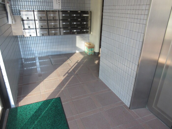 物件外観写真3　(その他)