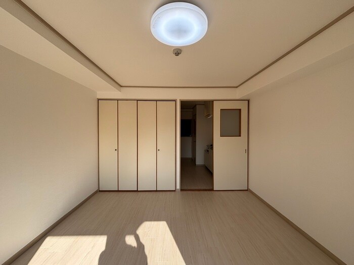 物件内観写真15　(居室)