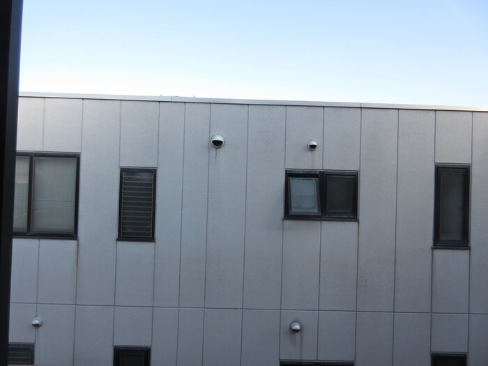 物件内観写真15　(玄関)