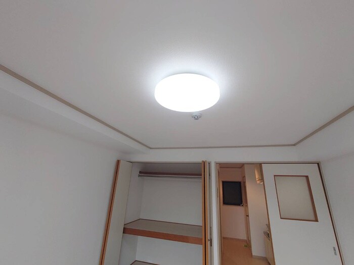 物件内観写真17　(内観写真)