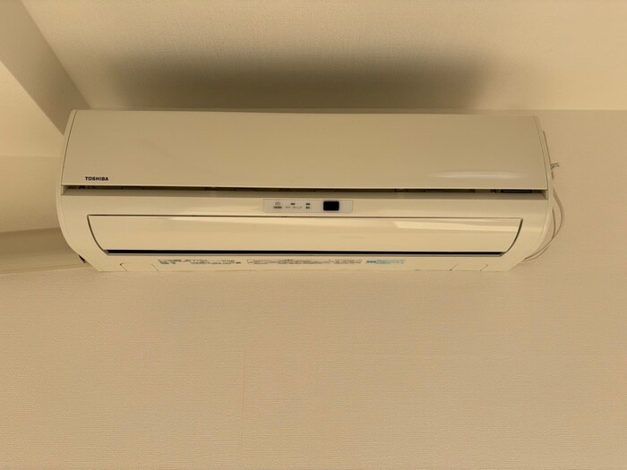 物件内観写真18　(内観写真)