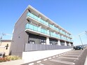 ライトステーション