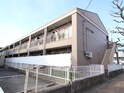 スプリング岩崎