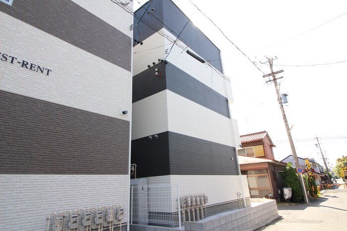 物件外観写真4　(その他)