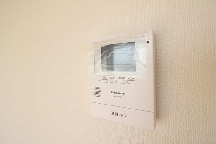 物件内観写真11　(内観写真)