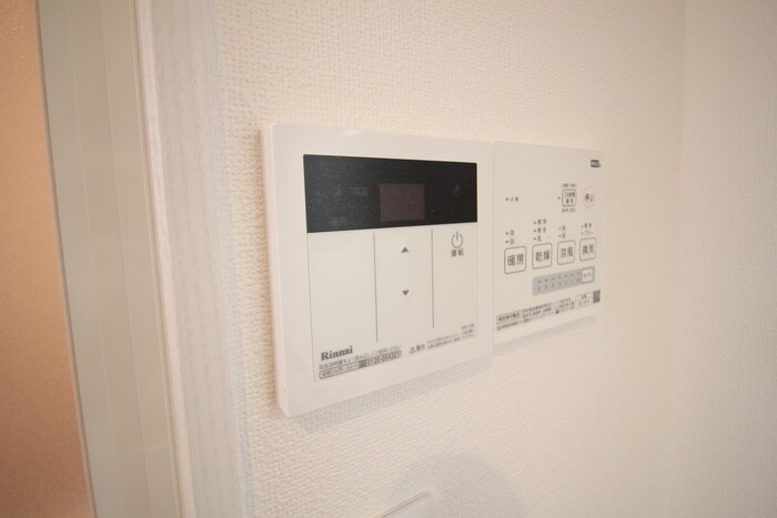 物件内観写真14　(内観写真)