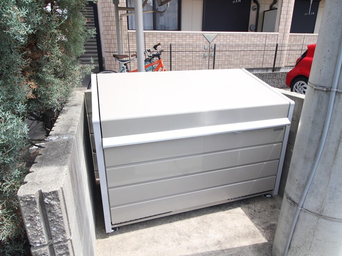 物件外観写真5　(その他)