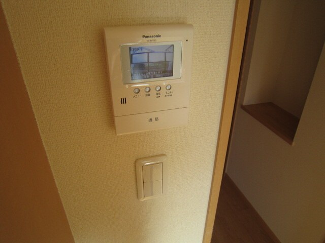 物件内観写真12　(居室)