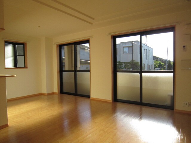 物件内観写真15　(居室)