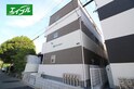 VILLA桜本町