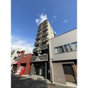 ノアール築地